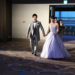 ホテル椿山荘東京の写真2枚目