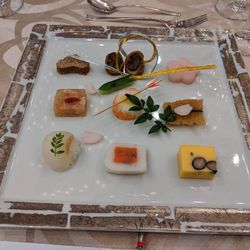 ホテル椿山荘東京の写真28枚目