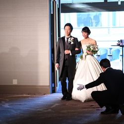 ホテル椿山荘東京の写真14枚目