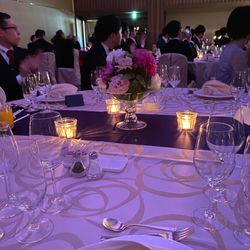 ホテル椿山荘東京の写真24枚目