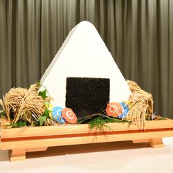 ホテル椿山荘東京の写真12枚目