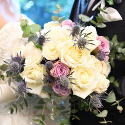 ホテル椿山荘東京の写真22枚目