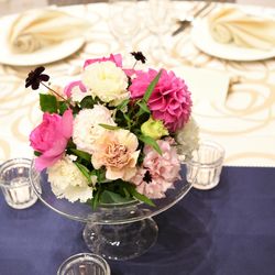 ホテル椿山荘東京の写真19枚目