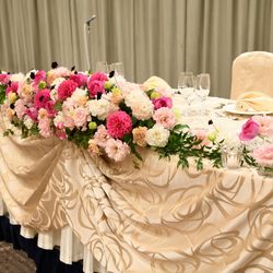 ホテル椿山荘東京の写真15枚目