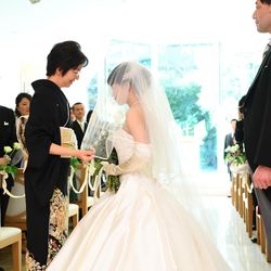 ホテル椿山荘東京の写真33枚目