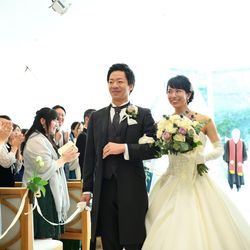 ホテル椿山荘東京の写真21枚目