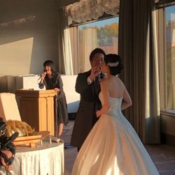 ホテル椿山荘東京の写真16枚目