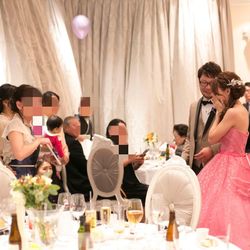 伊勢山ヒルズの写真15枚目