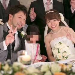 伊勢山ヒルズの写真3枚目