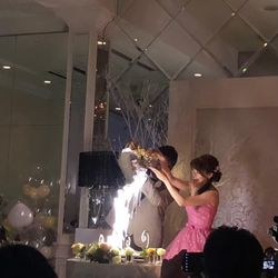 伊勢山ヒルズの写真6枚目