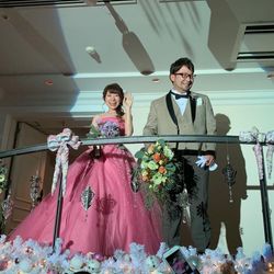 伊勢山ヒルズの写真19枚目