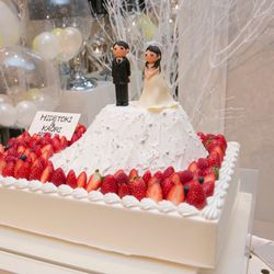 伊勢山ヒルズの写真16枚目