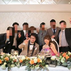 伊勢山ヒルズの写真25枚目