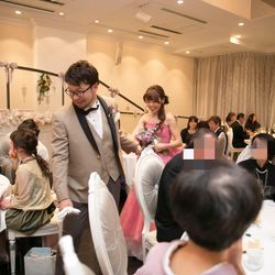 伊勢山ヒルズの写真36枚目