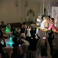 伊勢山ヒルズの写真8枚目