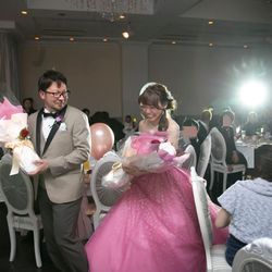 伊勢山ヒルズの写真2枚目