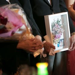 伊勢山ヒルズの写真5枚目