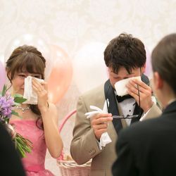 伊勢山ヒルズの写真7枚目