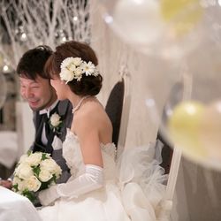 伊勢山ヒルズの写真19枚目