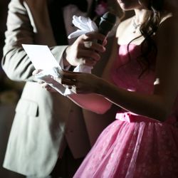 伊勢山ヒルズの写真22枚目