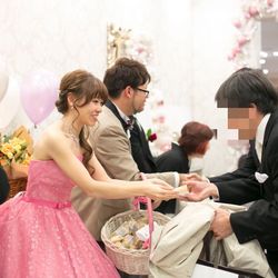 伊勢山ヒルズの写真16枚目