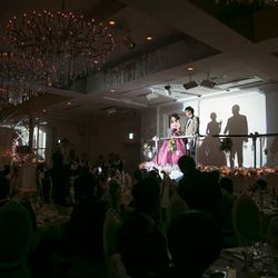 伊勢山ヒルズの写真19枚目