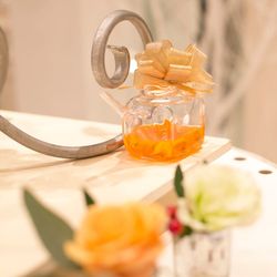 伊勢山ヒルズの写真5枚目