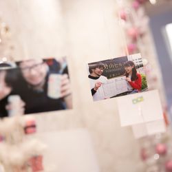 伊勢山ヒルズの写真15枚目