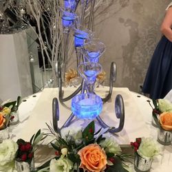 伊勢山ヒルズの写真30枚目