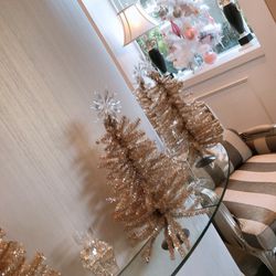 伊勢山ヒルズの写真8枚目