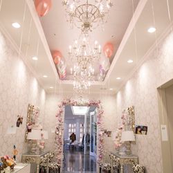 伊勢山ヒルズの写真26枚目