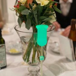 伊勢山ヒルズの写真7枚目