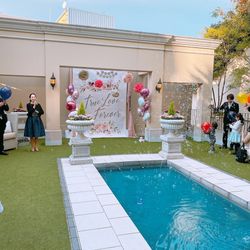 伊勢山ヒルズの写真26枚目