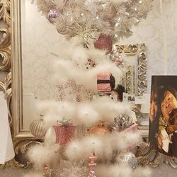 伊勢山ヒルズの写真26枚目