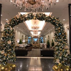 伊勢山ヒルズの写真5枚目