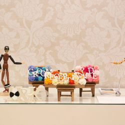 伊勢山ヒルズの写真23枚目