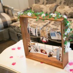 伊勢山ヒルズの写真1枚目