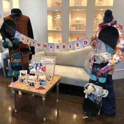 伊勢山ヒルズの写真13枚目