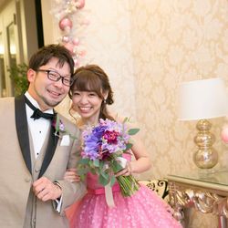 伊勢山ヒルズの写真15枚目