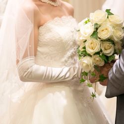 伊勢山ヒルズの写真21枚目