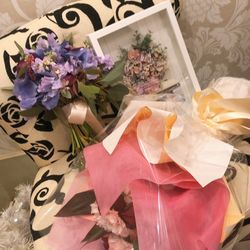 伊勢山ヒルズの写真29枚目