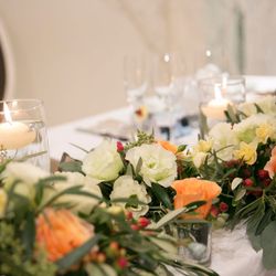 伊勢山ヒルズの写真36枚目