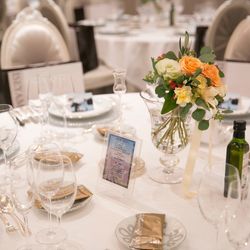 伊勢山ヒルズの写真10枚目