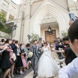 伊勢山ヒルズの写真33枚目