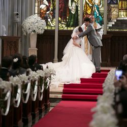 伊勢山ヒルズの写真3枚目