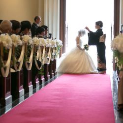 伊勢山ヒルズの写真10枚目