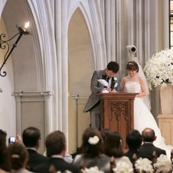 伊勢山ヒルズの写真27枚目