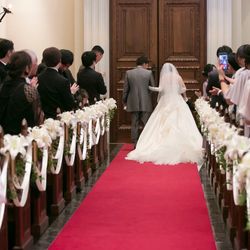 伊勢山ヒルズの写真3枚目