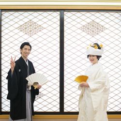 ホテル雅叙園東京の写真36枚目