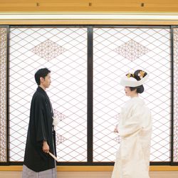 ホテル雅叙園東京の写真9枚目